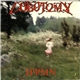 Lobotomy - Hymn